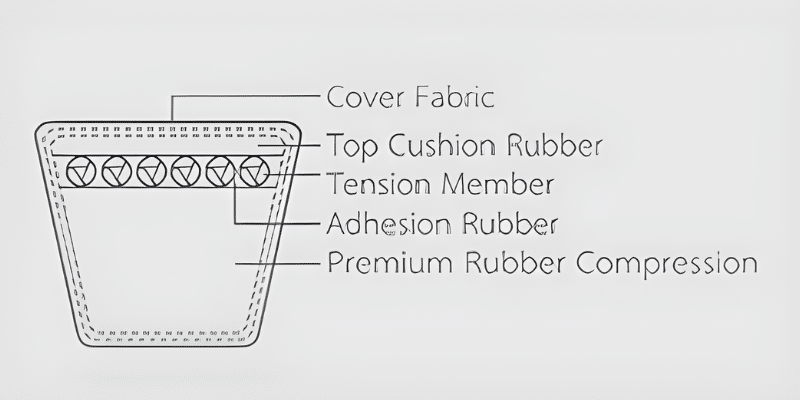 Logo Item