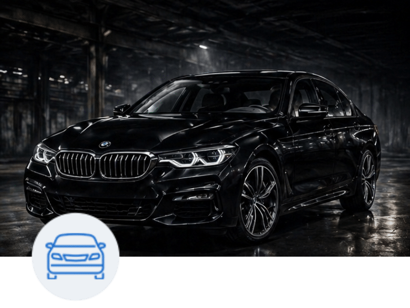 AUTOMOTIVE SYSTEMS