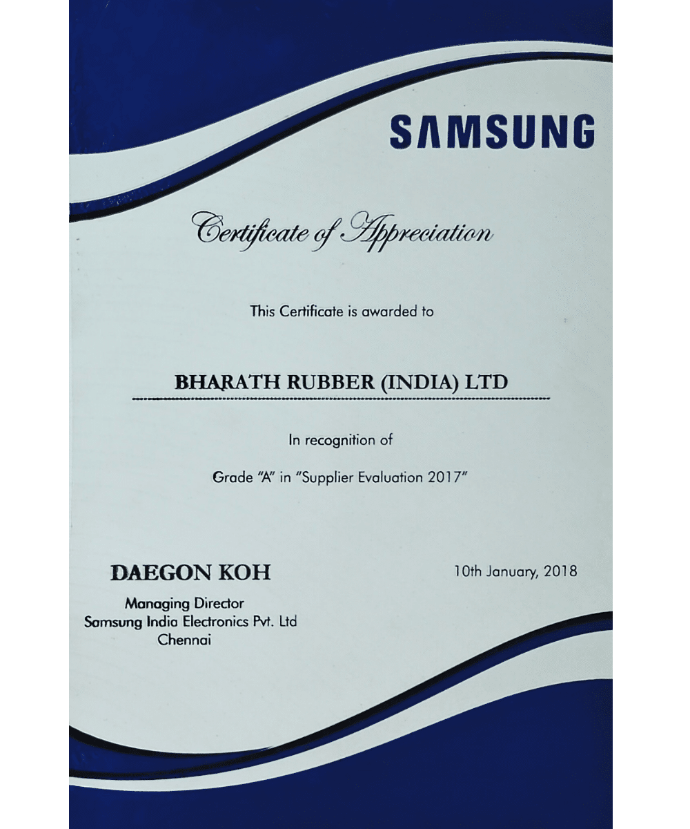 Logo Item